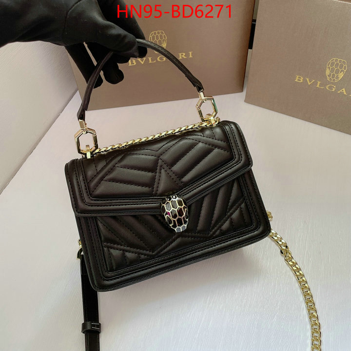 Bulgari Bags(4A)-Serpenti Forever,how can i find replica ,ID: BD6271,$: 95USD