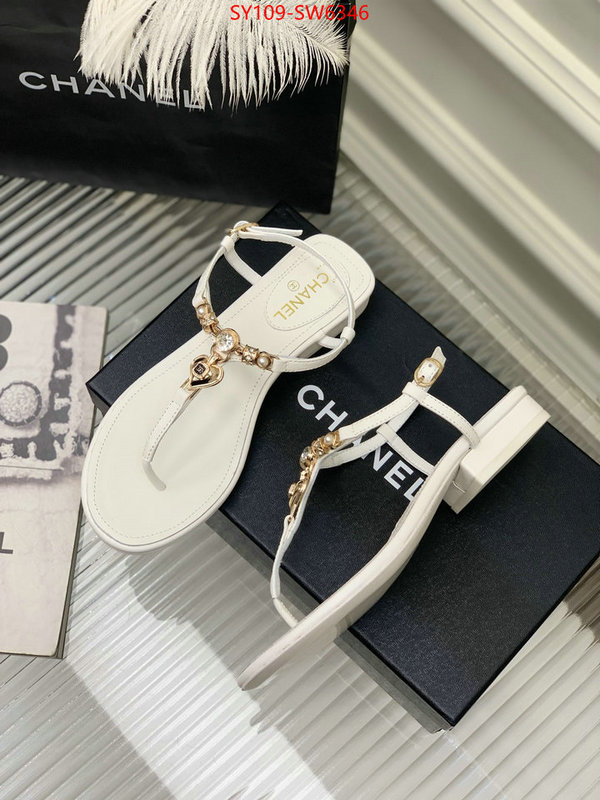 Women Shoes-Chanel,styles & where to buy , ID: SW6346,$: 109USD