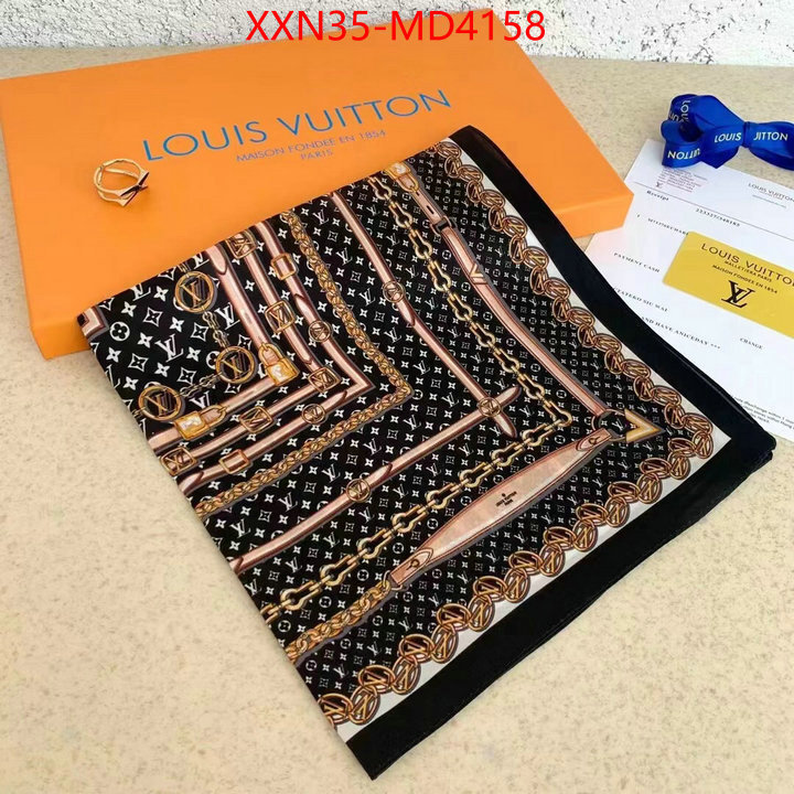 Scarf-LV,where should i buy replica , ID: MD4158,$: 35USD