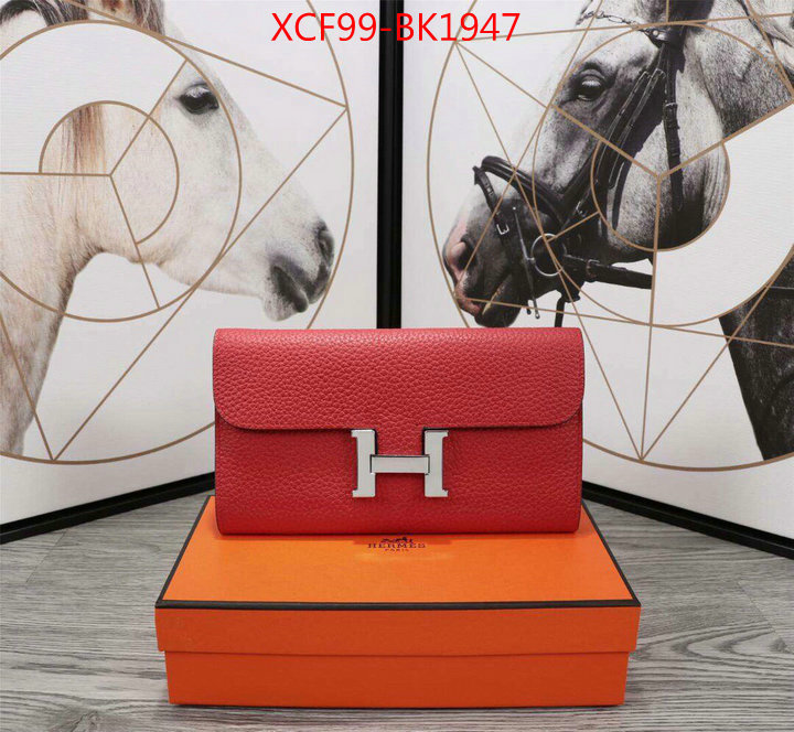 Hermes Bags(TOP)-Wallet-,top quality website ,ID: BK1947,$:99USD