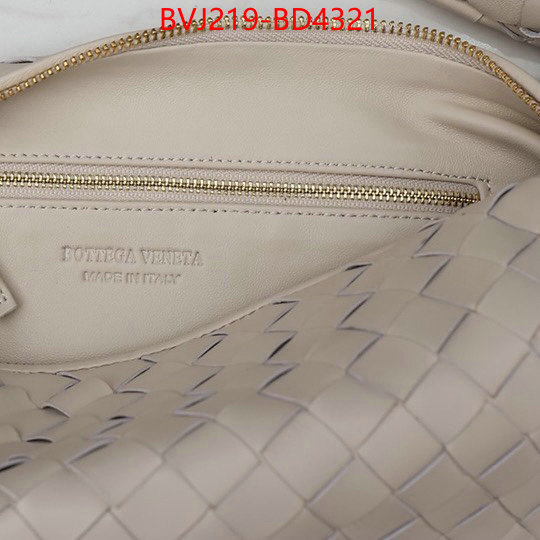 BV Bags(TOP)-Jodie,buy best high-quality ,ID: BD4321,$: 219USD