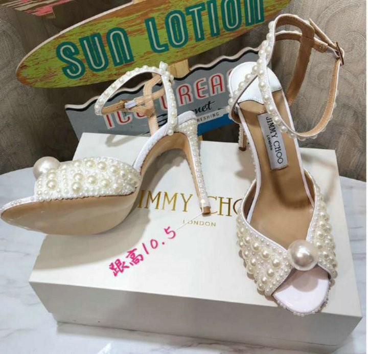 Women Shoes-Jimmy Choo,find replica , ID: SL6970,$: 159USD