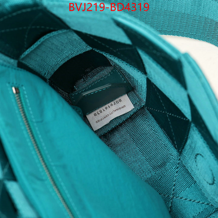 BV Bags(TOP)-Cassette Series,is it illegal to buy ,ID: BD4319,$: 219USD