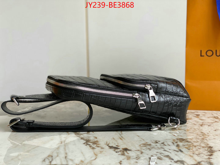 LV Bags(TOP)-Avenue-,ID: BE3868,$: 239USD