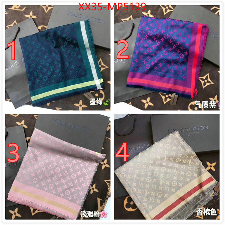 Scarf-LV,quality replica , ID: MP5139,$: 35USD