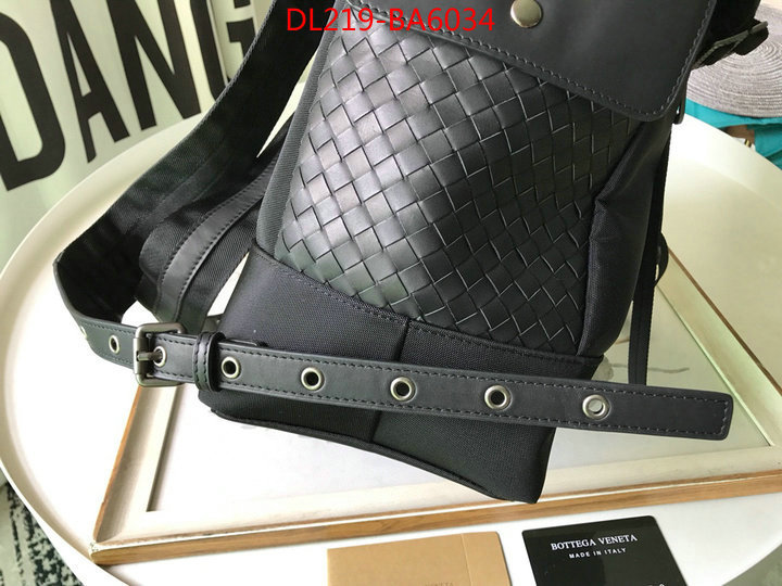 BV Bags(TOP)-Backpack-,top quality ,ID: BA6034,$: 219USD