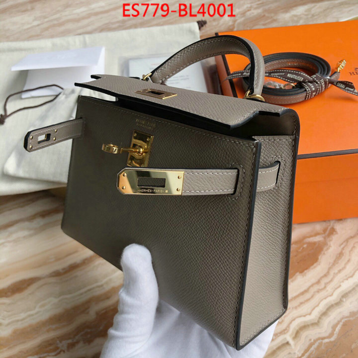 Hermes Bags(TOP)-Kelly-,where to buy replicas ,ID: BL4002,$: 779USD