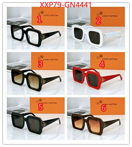 Glasses-LV,shop now , ID: GN4441,$: 79USD