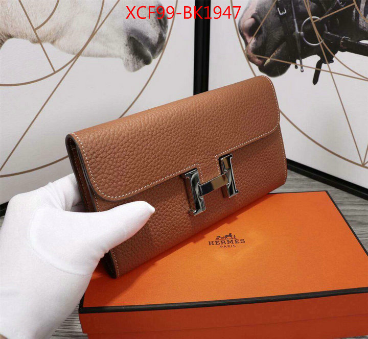 Hermes Bags(TOP)-Wallet-,top quality website ,ID: BK1947,$:99USD