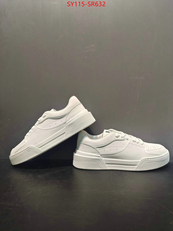 Men Shoes-DG,are you looking for , ID: SR632,$: 165USD