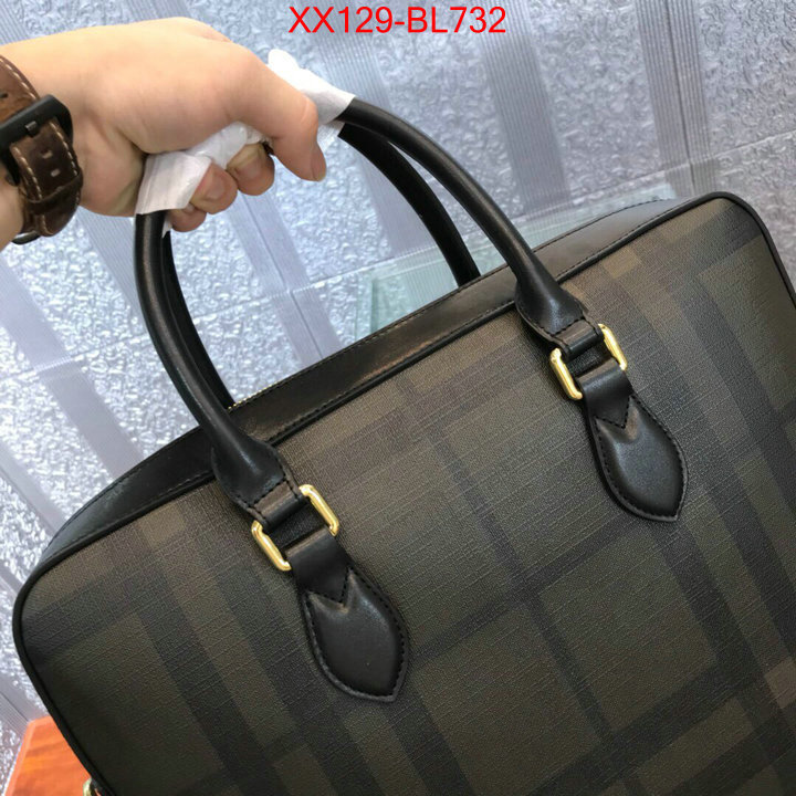 Burberry Bags(TOP)-Handbag-,cheap ,ID: BL732,$:129USD