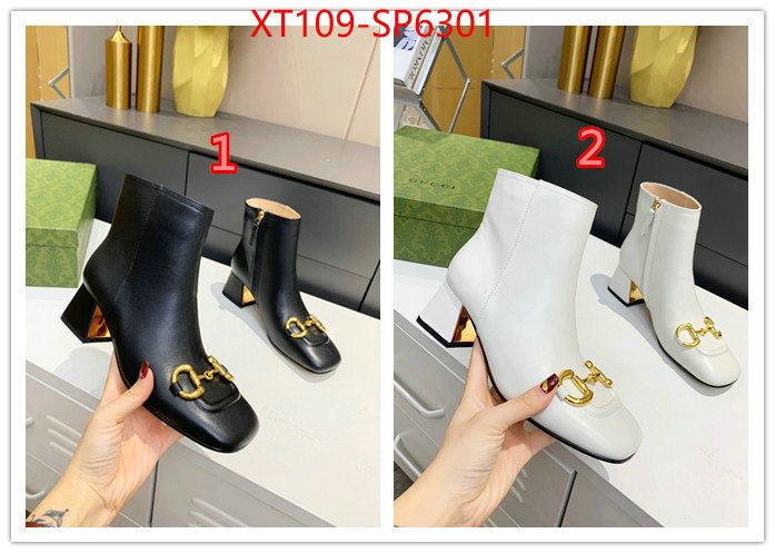 Women Shoes-Gucci,customize best quality replica , ID: SP6301,$: 109USD