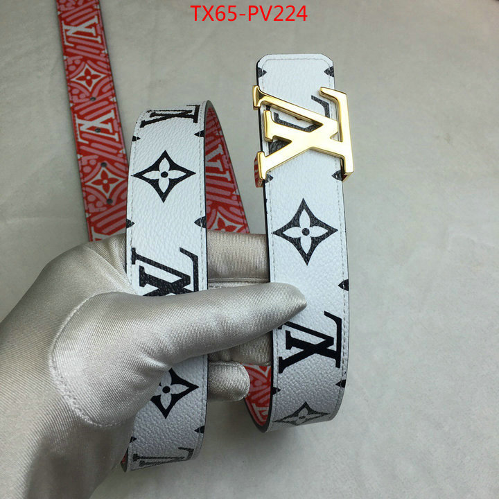 Belts-LV,where can i buy , ID: PV224,$:65USD