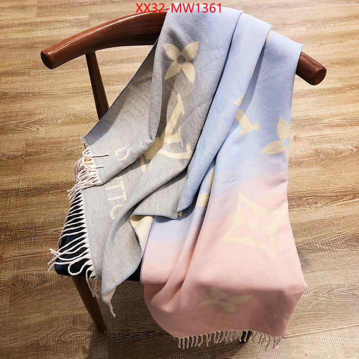 Scarf-LV,from china , ID: MW1361,$: 32USD