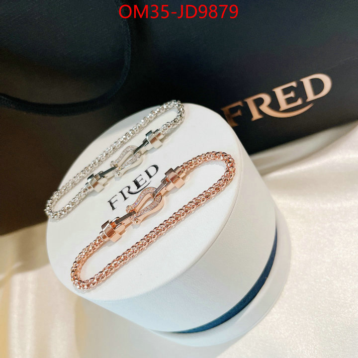 Jewelry-FRED,how can i find replica ,ID: JD9879,$: 35USD