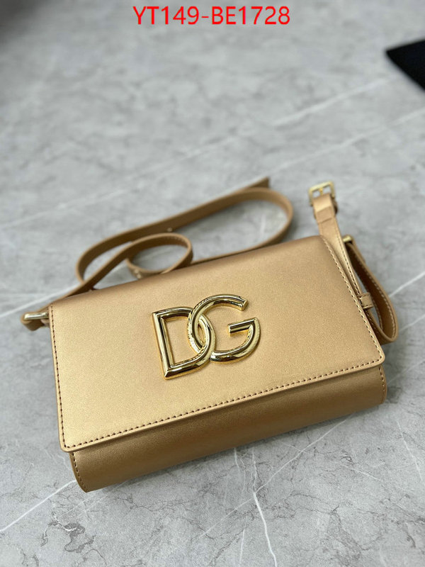 DG Bags(TOP)-Diagonal,top quality fake ,ID: BE1728,$: 149USD