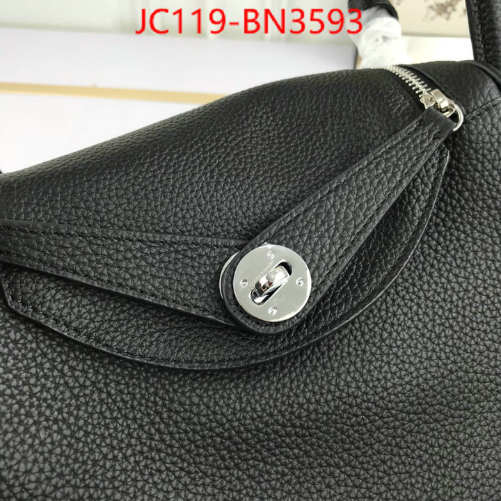 Hermes Bags(4A)-Lindy-,high quality 1:1 replica ,ID: BN3593,