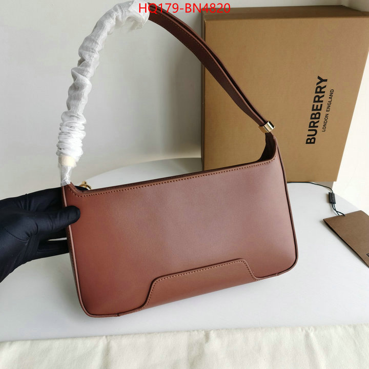 Burberry Bags(TOP)-Handbag-,online from china designer ,ID: BN4820,$: 179USD