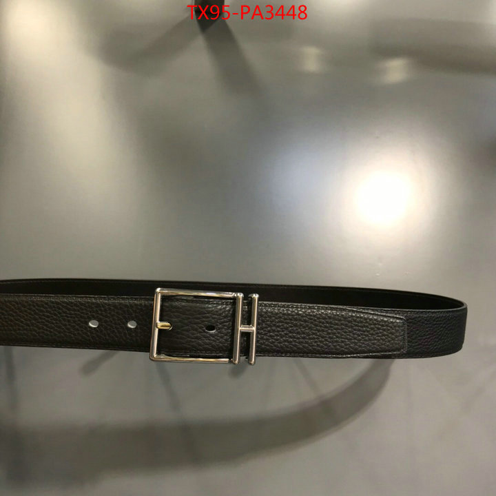 Belts-Hermes,can you buy knockoff , ID: PA3448,$: 95USD