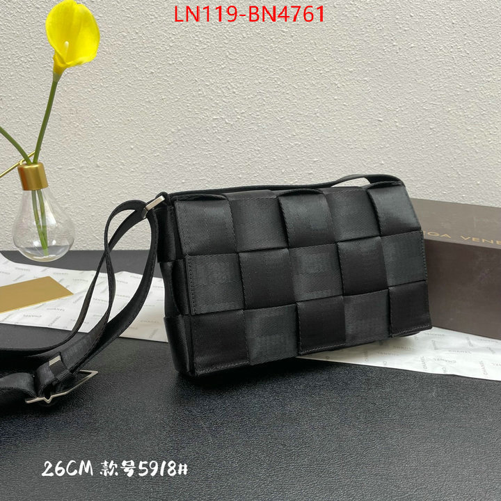 BV Bags(4A)-Cassette Series,quality replica ,ID: BN4761,$: 119USD