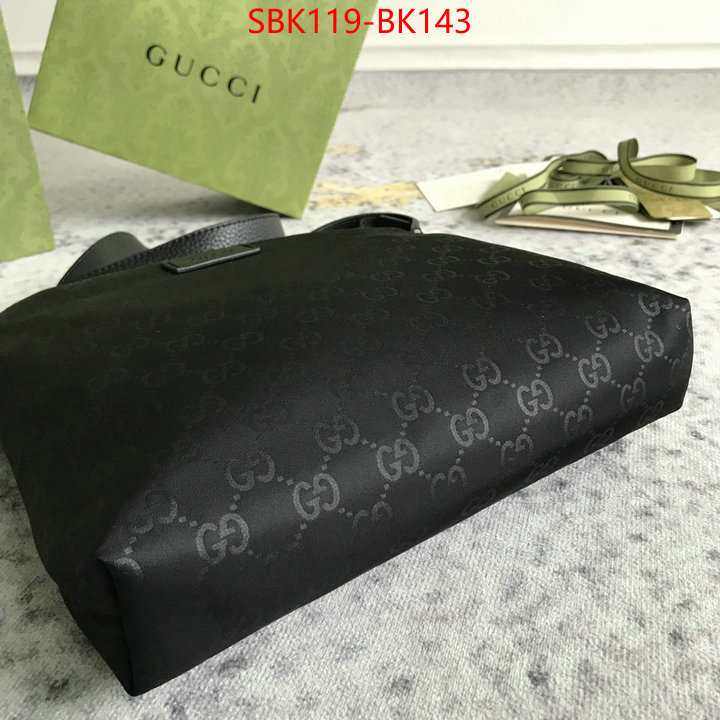 Gucci Bags Promotion-,ID: BK143,