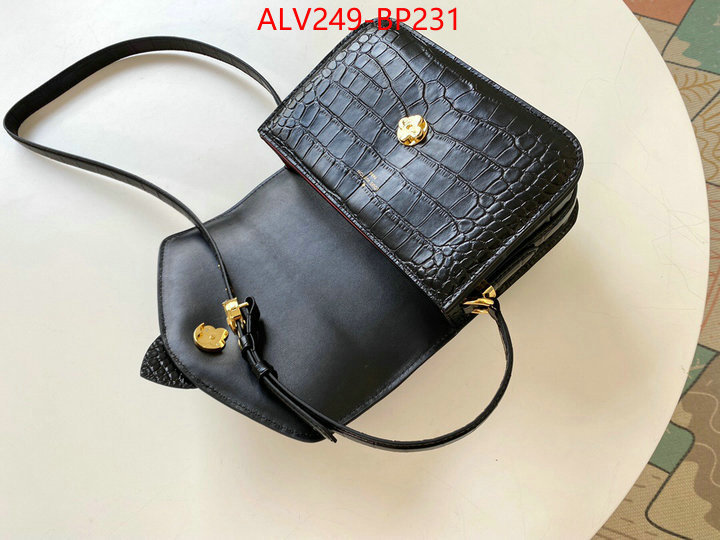 LV Bags(TOP)-Pochette MTis-Twist-,ID: BP231,$:249USD