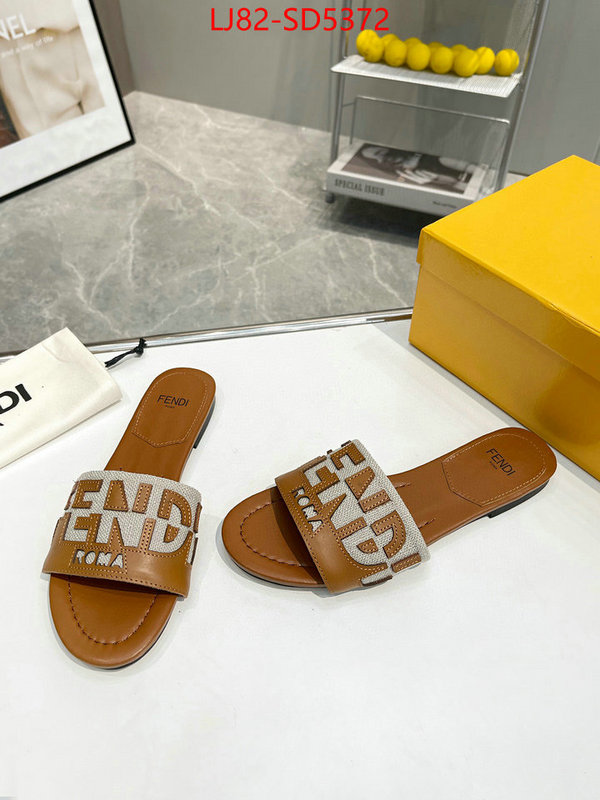 Women Shoes-Fendi,where to buy , ID: SD5372,$: 82USD