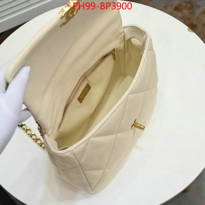 Chanel Bags(4A)-Diagonal-,ID: BP3900,$: 99USD