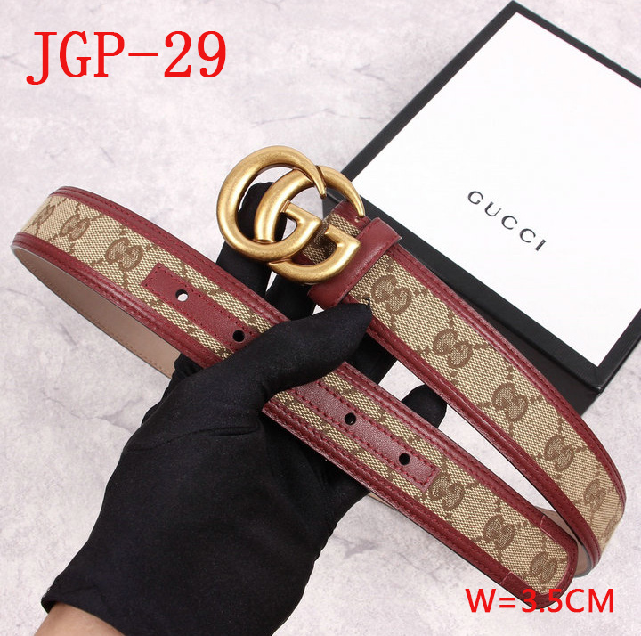 Black Friday-Belts,ID: JGP1,