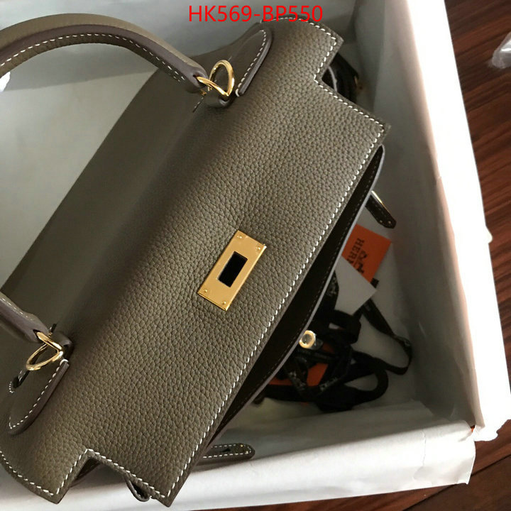 Hermes Bags(TOP)-Kelly-,buy sell ,ID: BP550,$:569USD