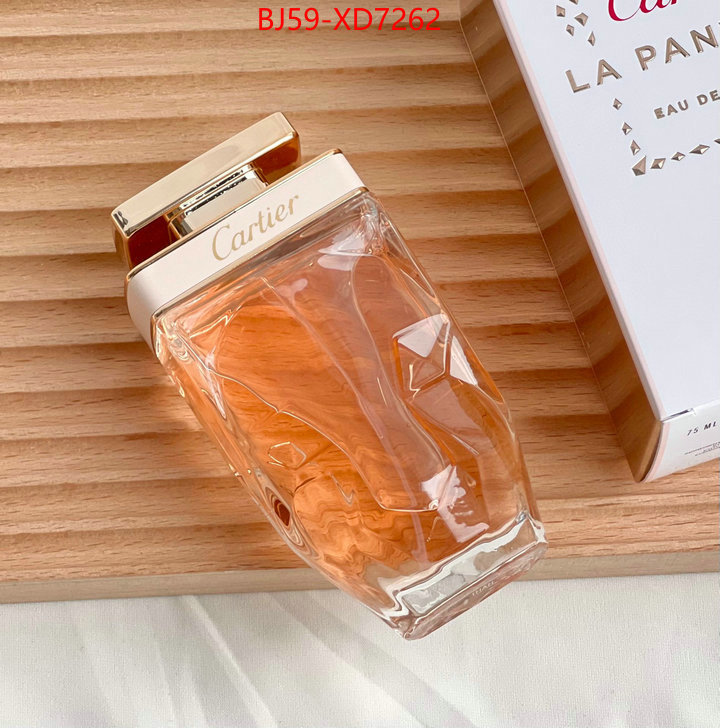 Perfume-Cartier,cheap replica designer , ID: XD7262,$: 59USD