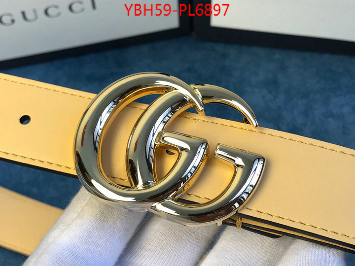 Belts-Gucci,where to find best , ID: PL6897,$: 59USD