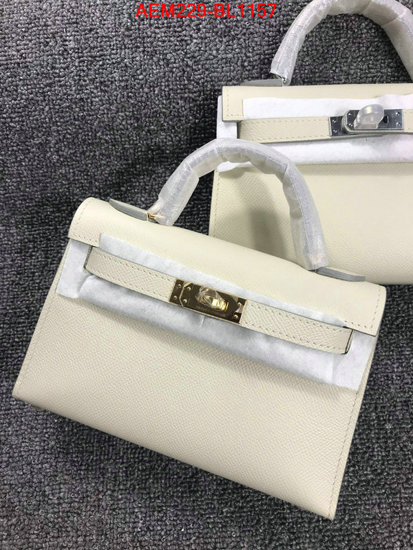 Hermes Bags(TOP)-Kelly-,cheap high quality replica ,ID: BL1157,$: 229USD