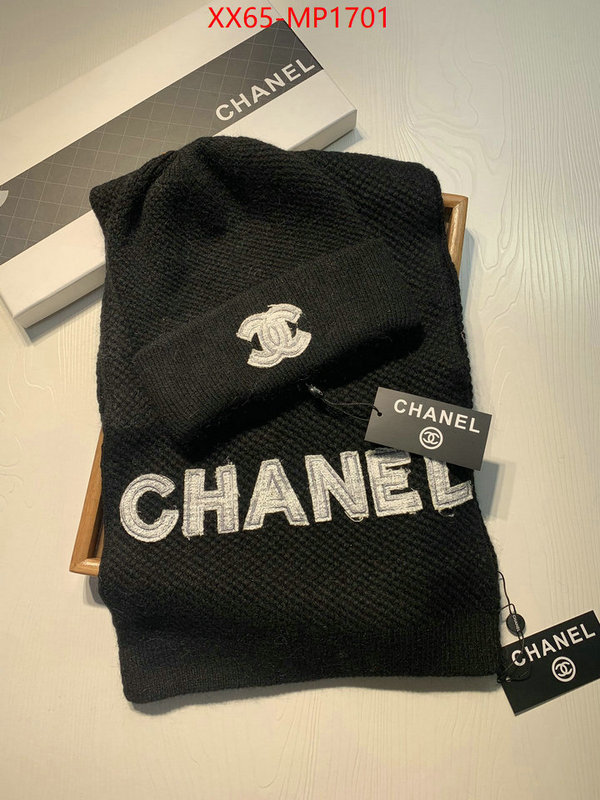 Scarf-Chanel,how can i find replica , ID: MP1701,$: 65USD