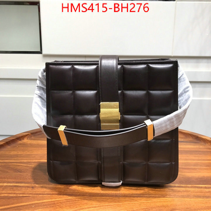 BV Bags(TOP)-Diagonal-,top quality ,ID: BH276,$: 415USD