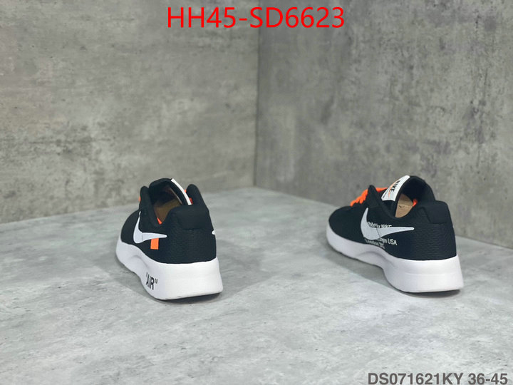 Women Shoes-NIKE,how to buy replica shop , ID: SD6623,$: 45USD