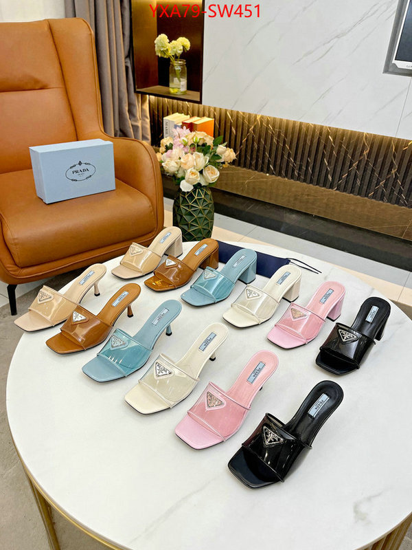 Women Shoes-Prada,how to buy replcia , ID: SW451,$: 79USD