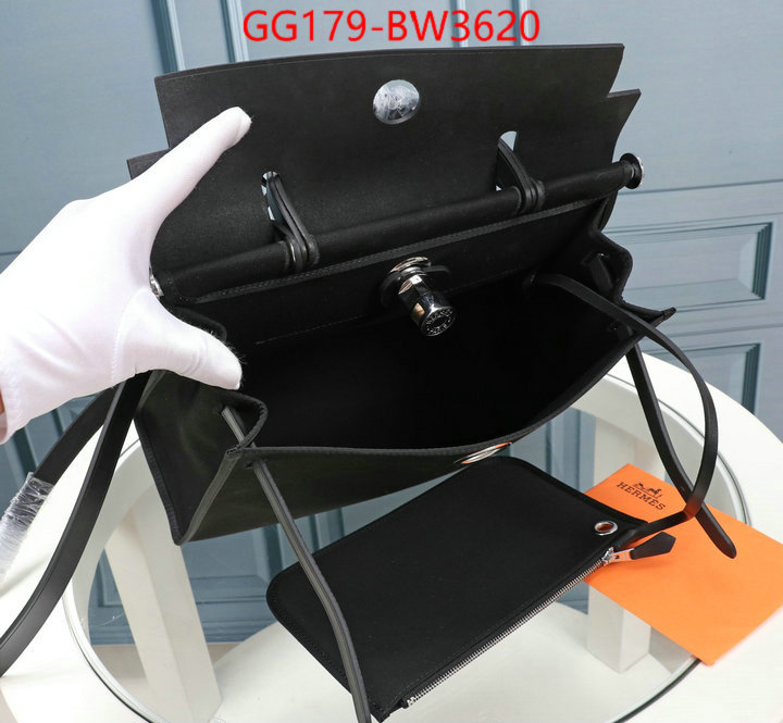 Hermes Bags(TOP)-Kelly-,where can i buy the best 1:1 original ,ID: BW3620,$: 179USD