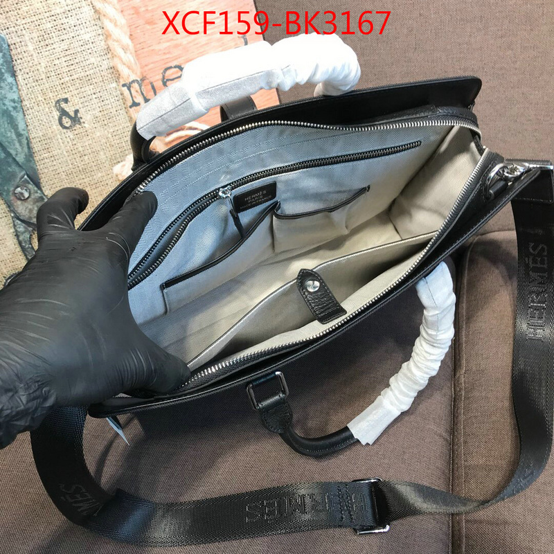 Hermes Bags(TOP)-Handbag-,wholesale designer shop ,ID: BK3167,$:159USD