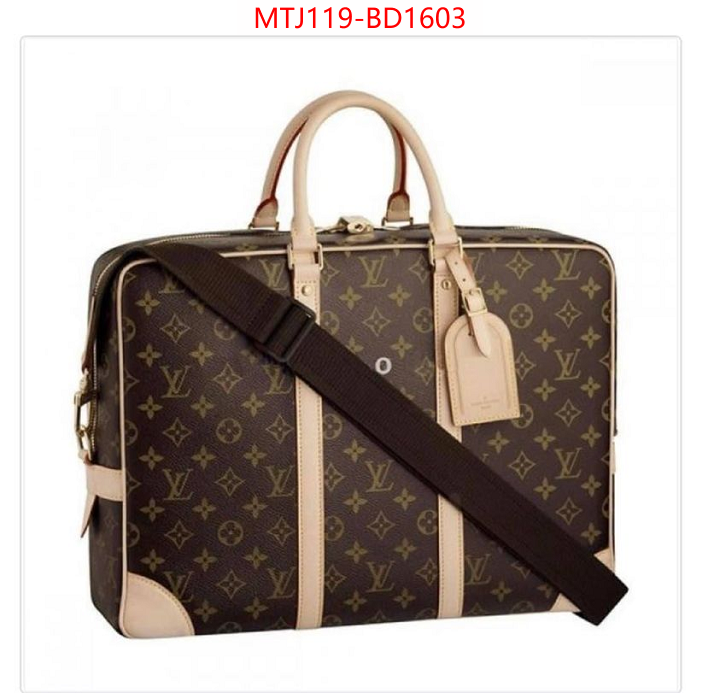 LV Bags(4A)-Explorer-Anton-Dandy-,aaaaa replica ,ID: BD1603,$: 119USD