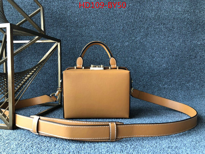 MCM Bags(TOP)-Diagonal-,ID: BY50,$:8109USD