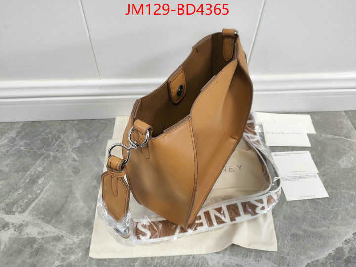 Stella McCartney Bags (TOP)-Diagonal-,at cheap price ,ID: BD4365,$: 129USD