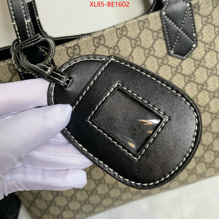 Gucci Bags(4A)-Handbag-,high quality customize ,ID: BE1602,$: 85USD