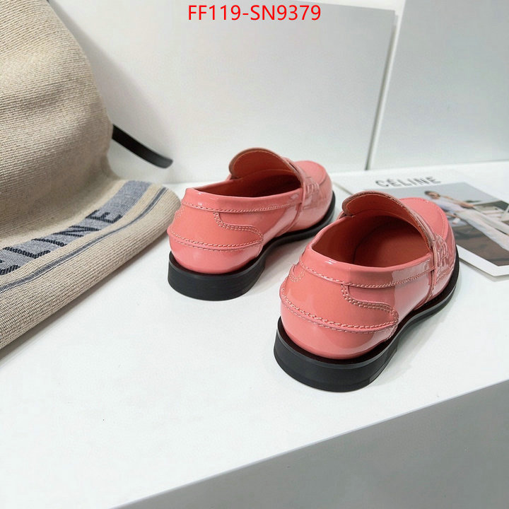 Women Shoes-Miu Miu,first top , ID: SN9379,$: 119USD