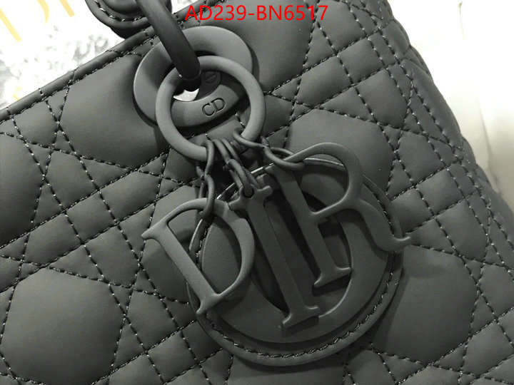 Dior Bags(TOP)-Lady-,ID: BN6517,$: 239USD