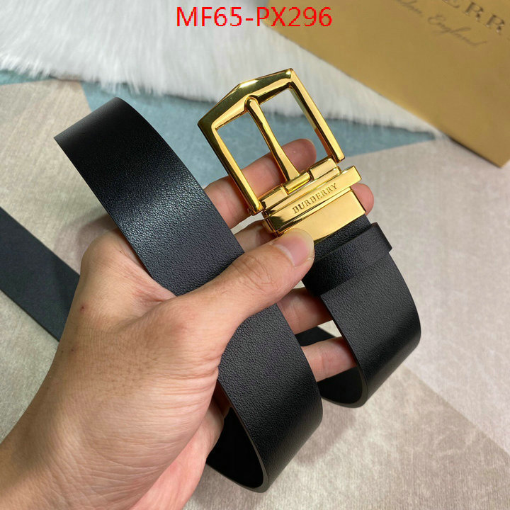 Belts-Burberry,best capucines replica , ID: PX296,$: 65USD