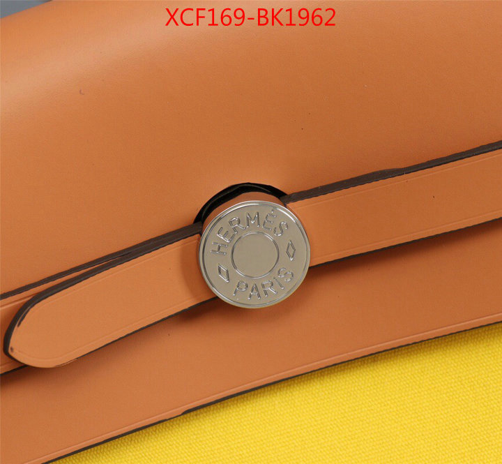 Hermes Bags(TOP)-Kelly-,highest quality replica ,ID: BK1962,$:169USD