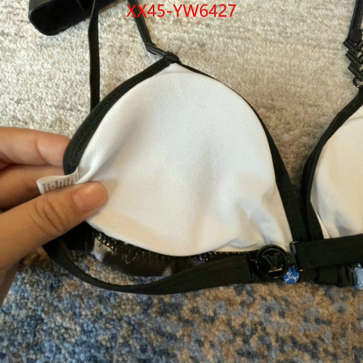 Swimsuit-LV,where can i find , ID: YW6427,$: 45USD