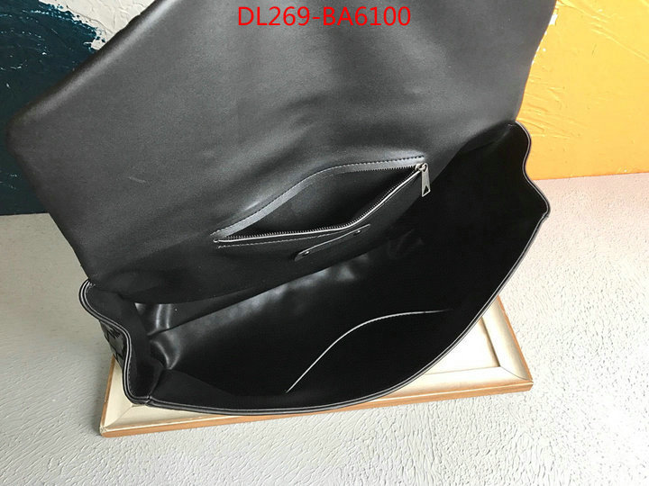 BV Bags(TOP)-Handbag-,top grade ,ID: BA6100,$: 269USD