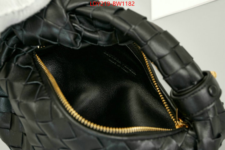 BV Bags(TOP)-Jodie,we offer ,ID: BW1182,$: 219USD